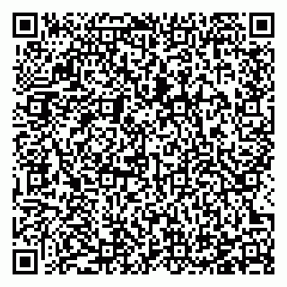 vCard 78123236384