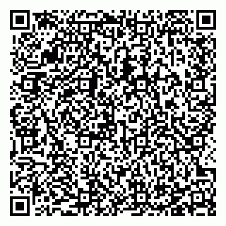 vCard 78123236385