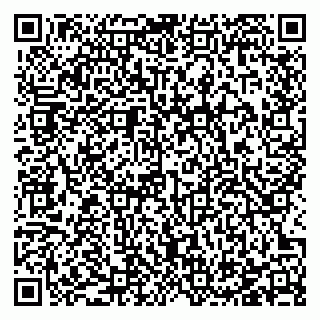 vCard 78123236386
