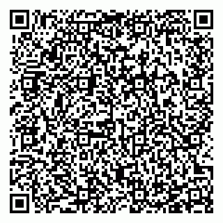 vCard 78123236387