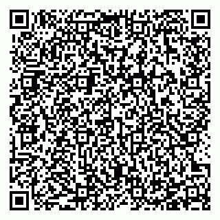 vCard 78123236388