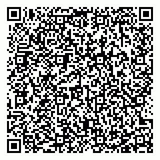 vCard 78123236389