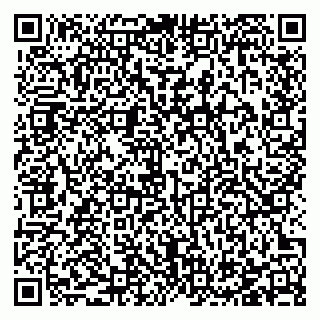 vCard 78123236391