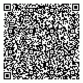 vCard 78123236392