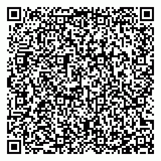 vCard 78123236393