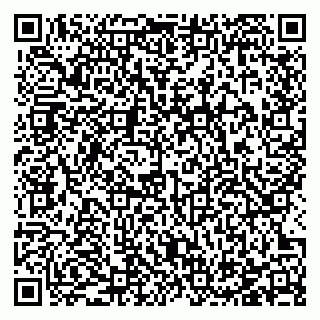 vCard 78123236394
