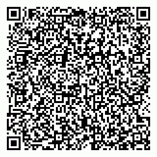 vCard 78123236395