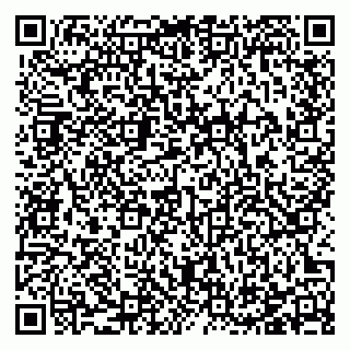 vCard 78123236417