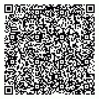 vCard 78123236418