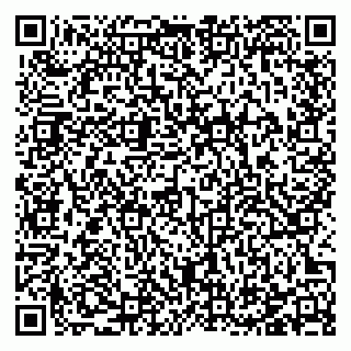 vCard 78123236437