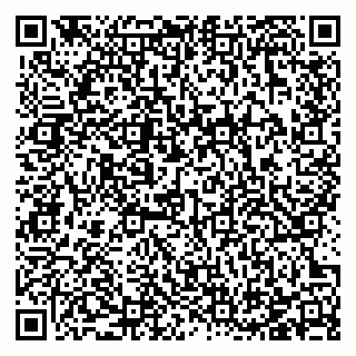vCard 78123236438