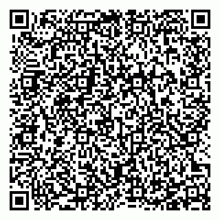 vCard 78123236440