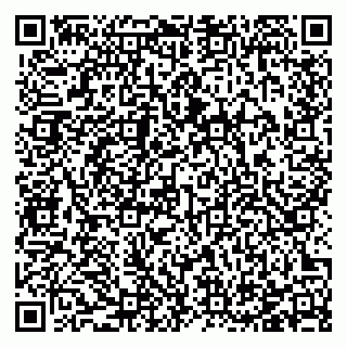 vCard 78123236441