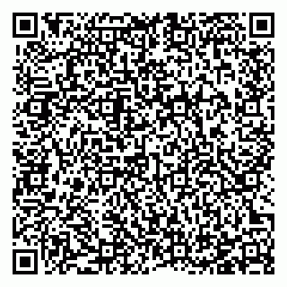 vCard 78123236442