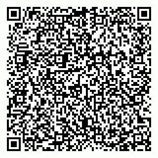 vCard 78123236443