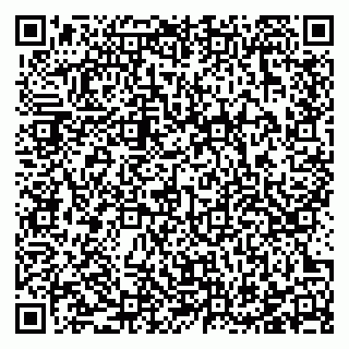 vCard 78123236448
