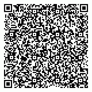 vCard 78123236449
