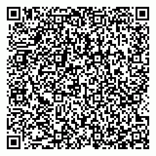 vCard 78123236555