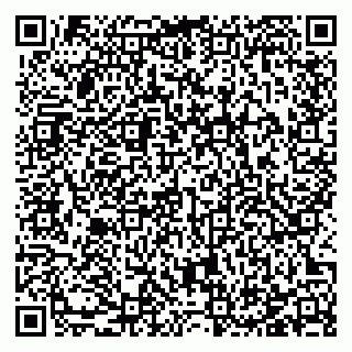 vCard 78123236557