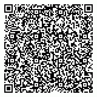 vCard 78123236647