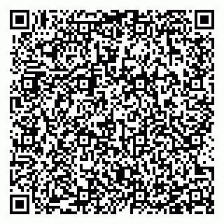 vCard 78123236648