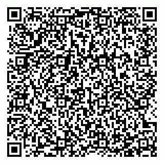 vCard 78123236664