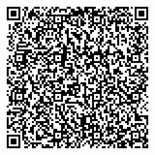 vCard 78123236665