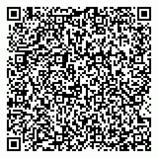 vCard 78123236684