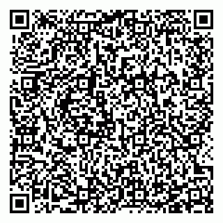 vCard 78123236685