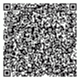 vCard 78123236686