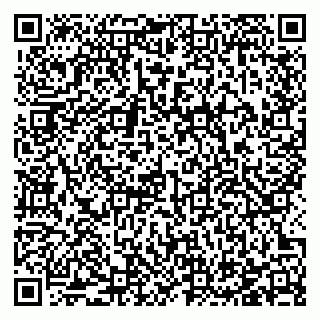 vCard 78123236695
