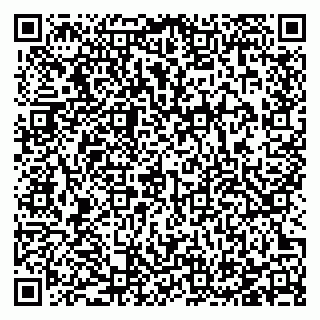 vCard 78123236812