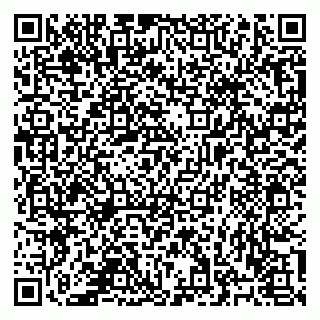 vCard 78123236840