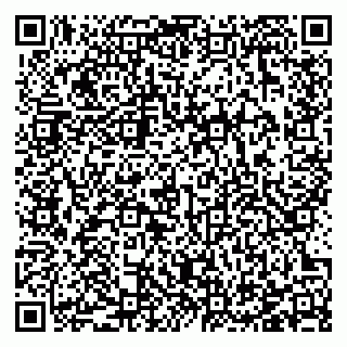vCard 78123236848