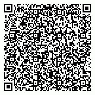 vCard 78123236858