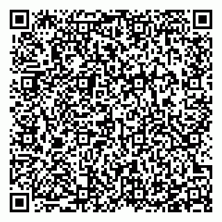 vCard 78123236861