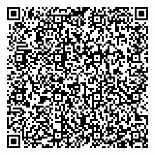 vCard 78123236862