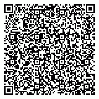 vCard 78123236863