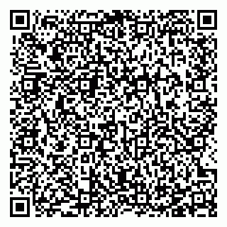 vCard 78123236864