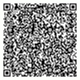 vCard 78123236865