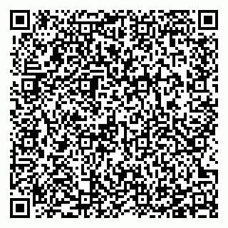 vCard 78123236866