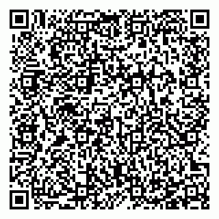vCard 78123236867