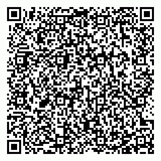 vCard 78123236868
