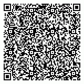 vCard 78123236869