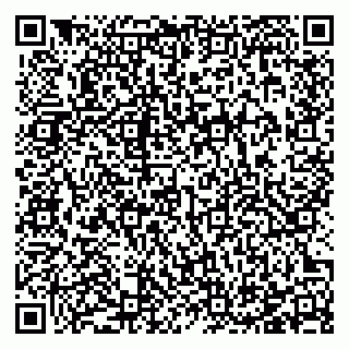 vCard 78123236870