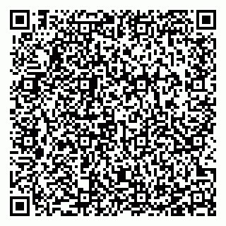 vCard 78123236877