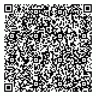 vCard 78123236889