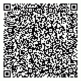 vCard 78123236941