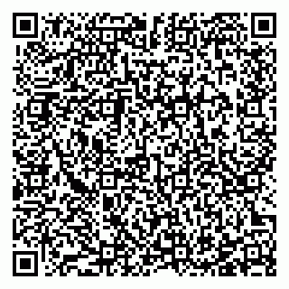 vCard 78123236942