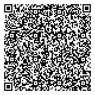 vCard 78123237026